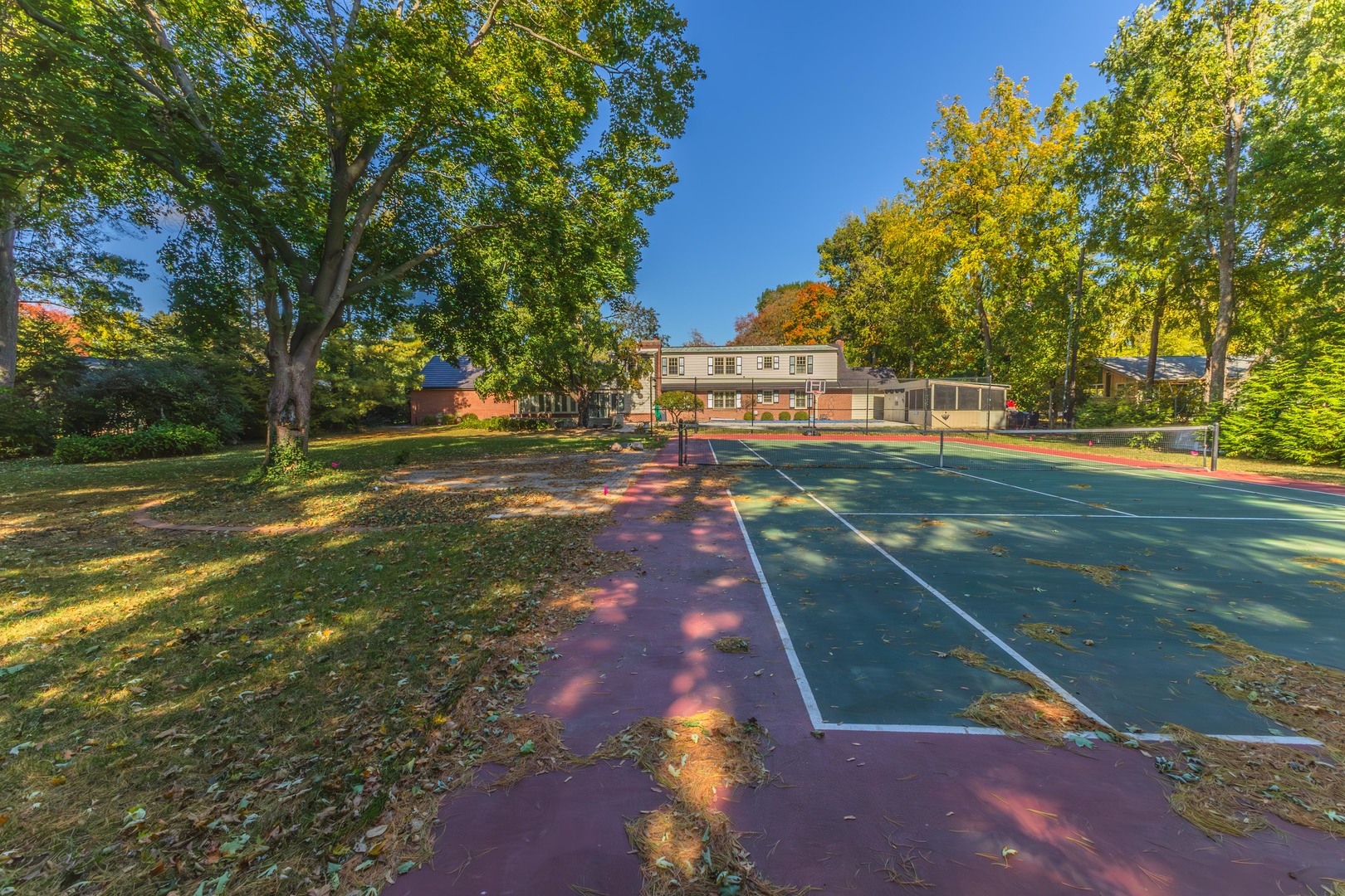 2001 Cloud Street, Bloomington, IL 61701