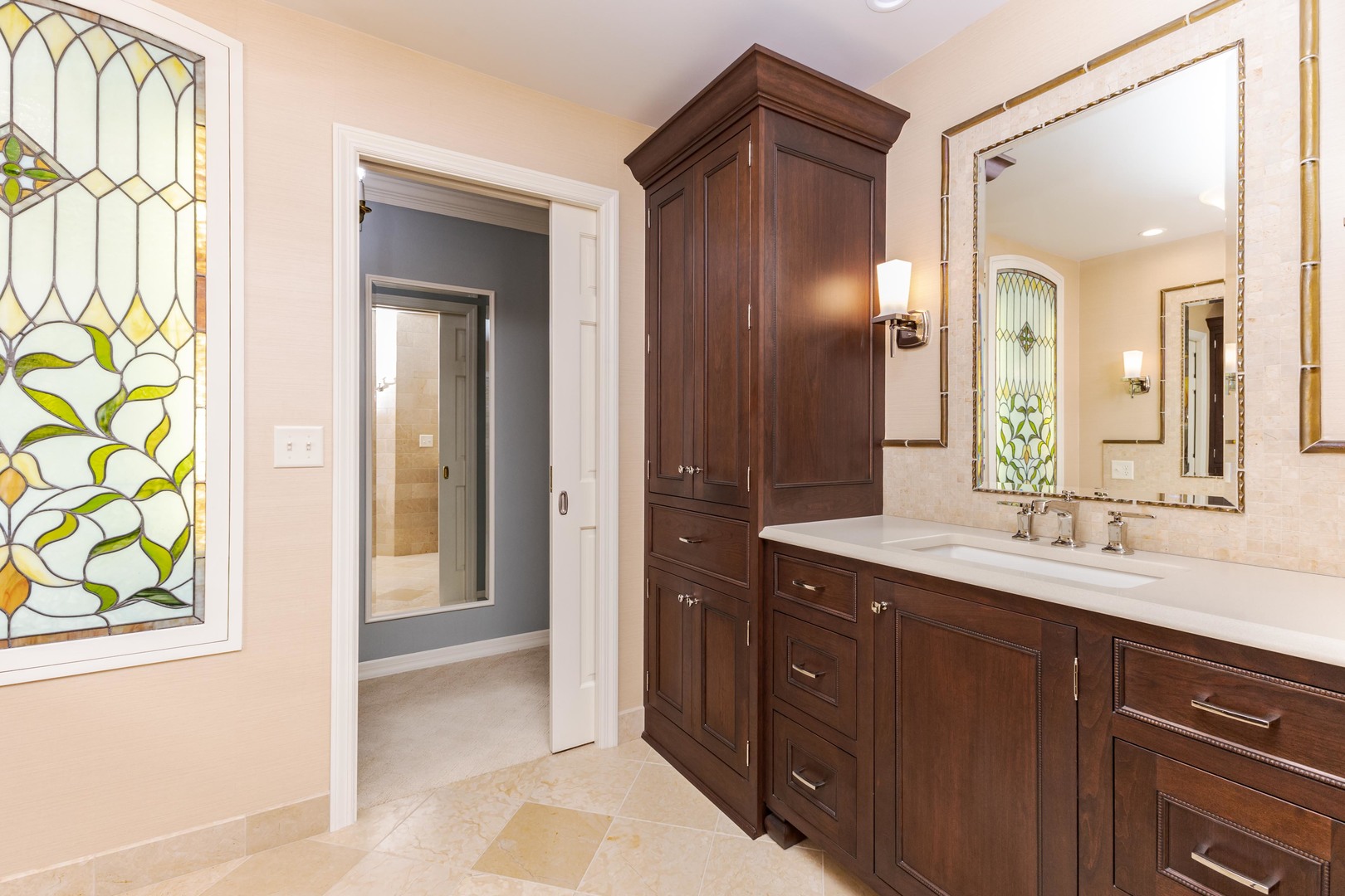 2001 Cloud Street, Bloomington, IL 61701