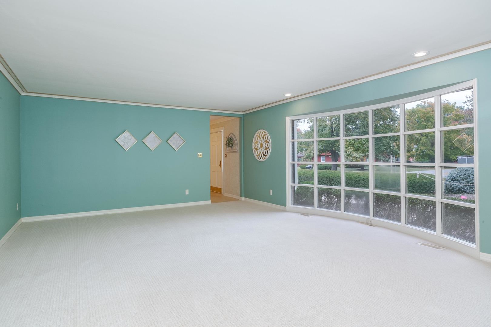 2001 Cloud Street, Bloomington, IL 61701