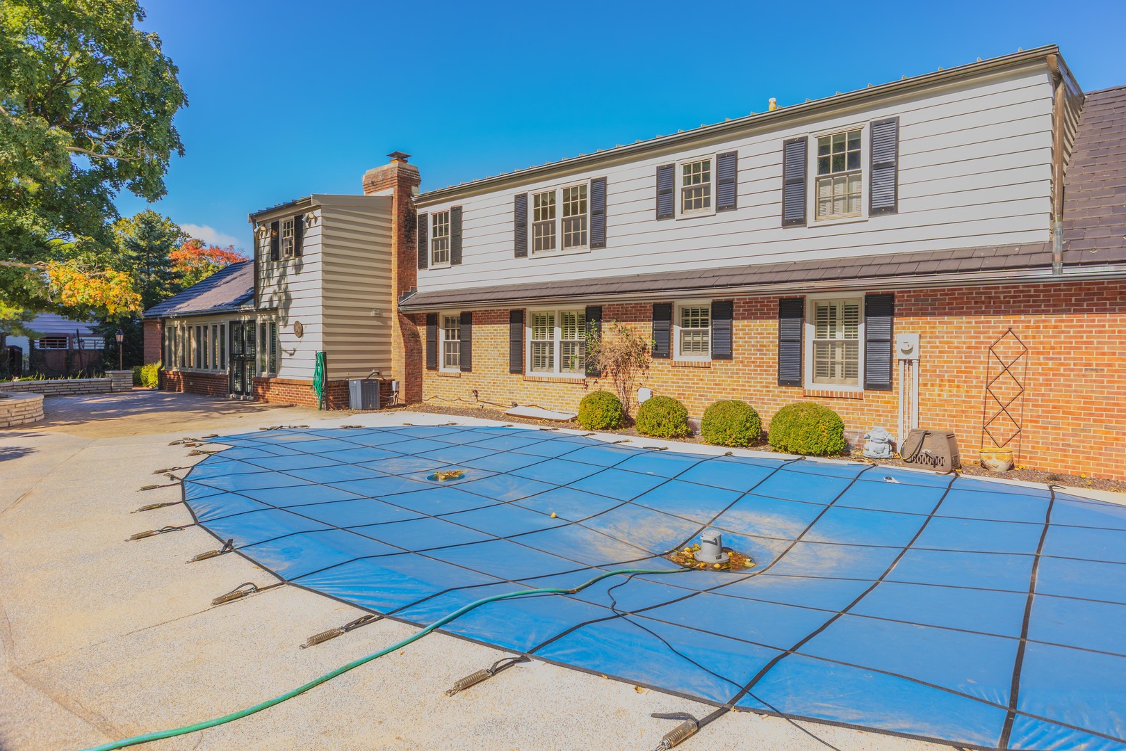 2001 Cloud Street, Bloomington, IL 61701