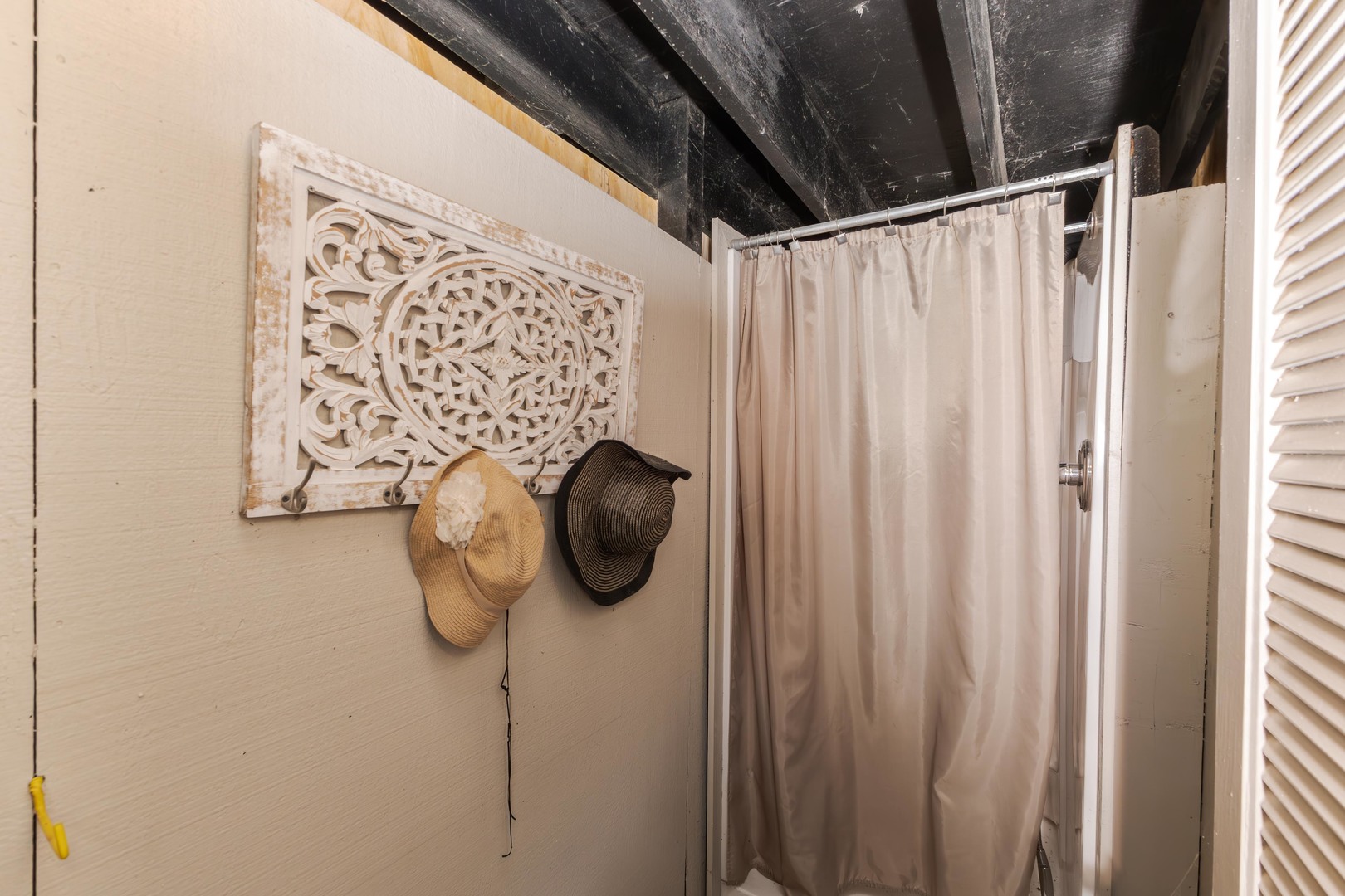 2001 Cloud Street, Bloomington, IL 61701