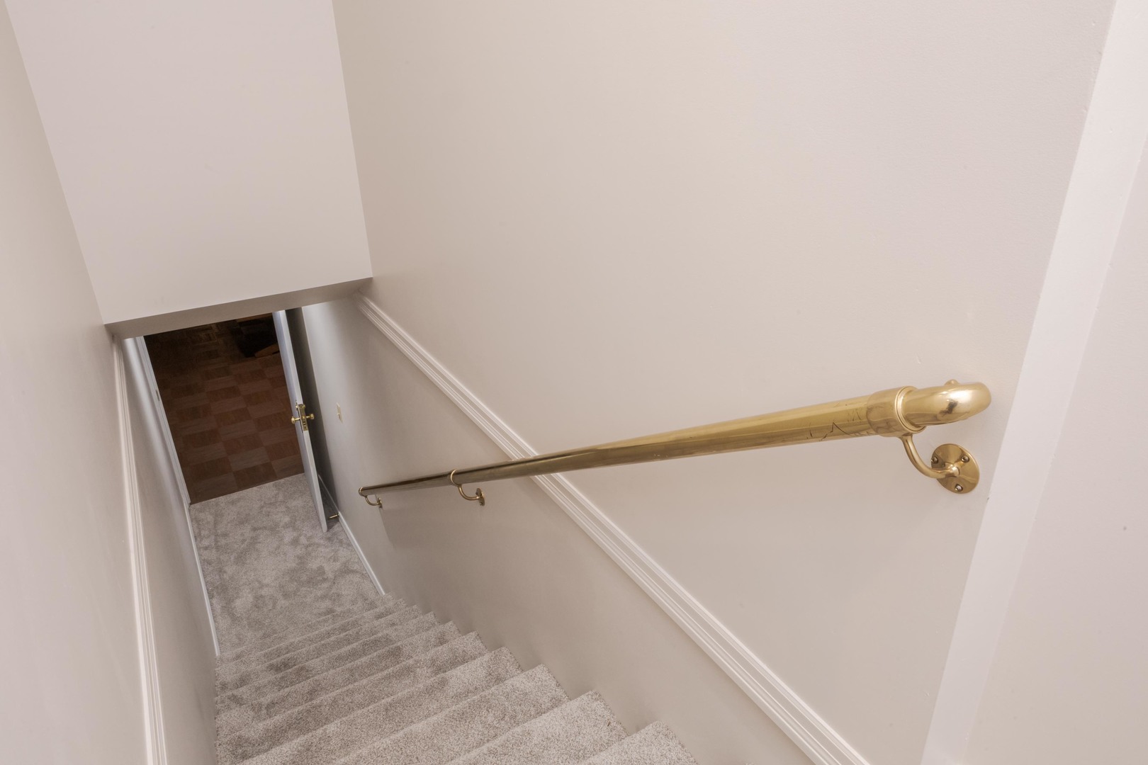 2001 Cloud Street, Bloomington, IL 61701