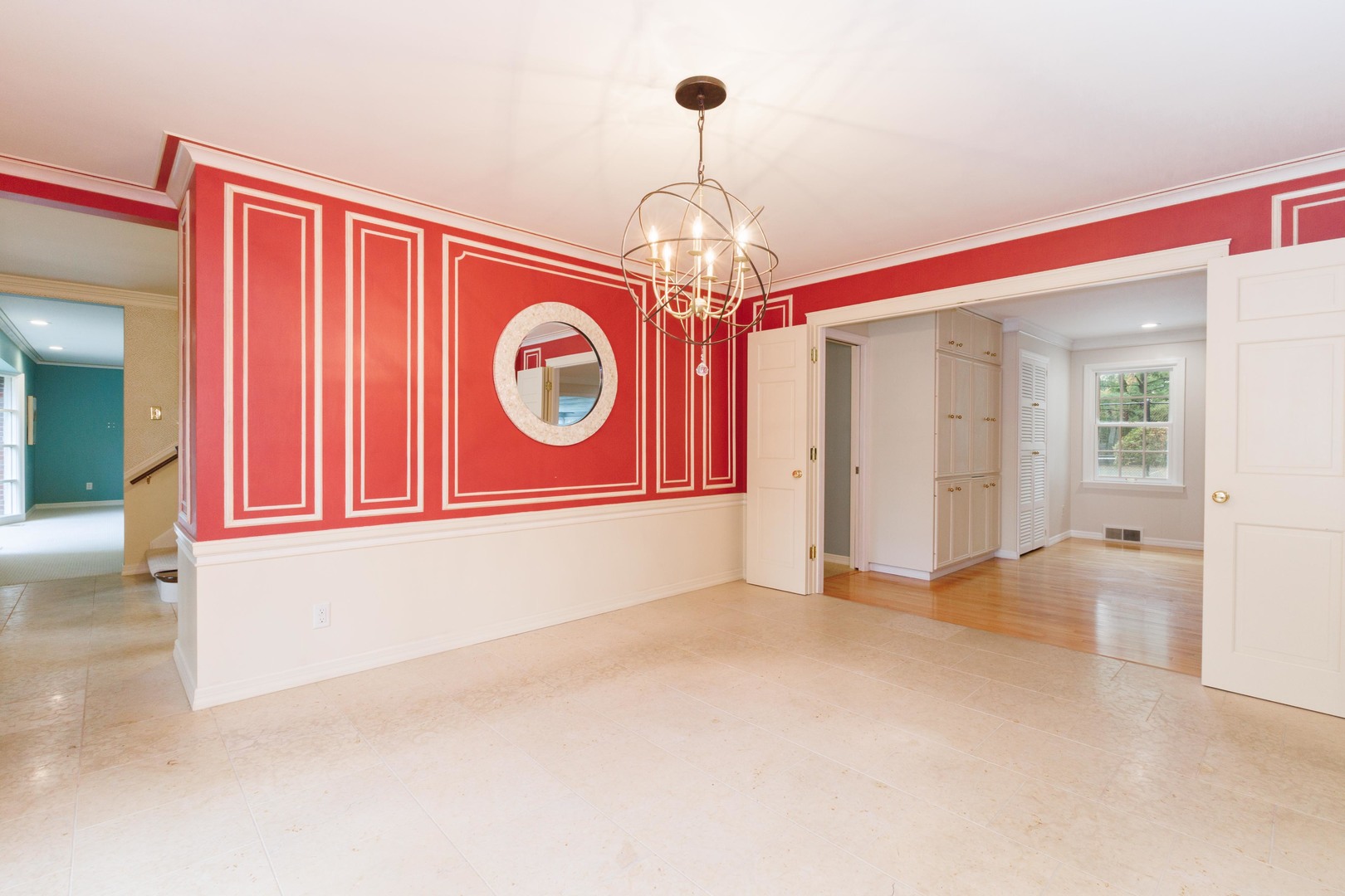 2001 Cloud Street, Bloomington, IL 61701