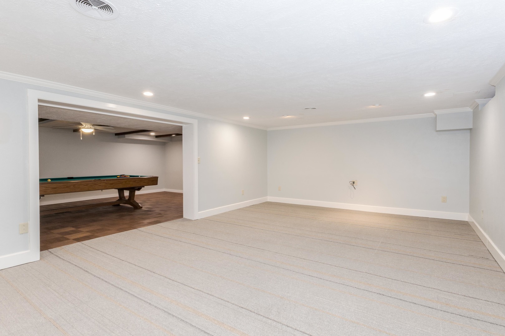 2001 Cloud Street, Bloomington, IL 61701