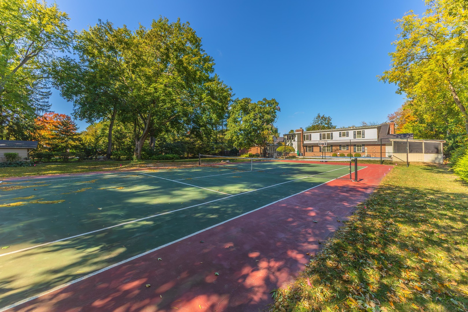 2001 Cloud Street, Bloomington, IL 61701