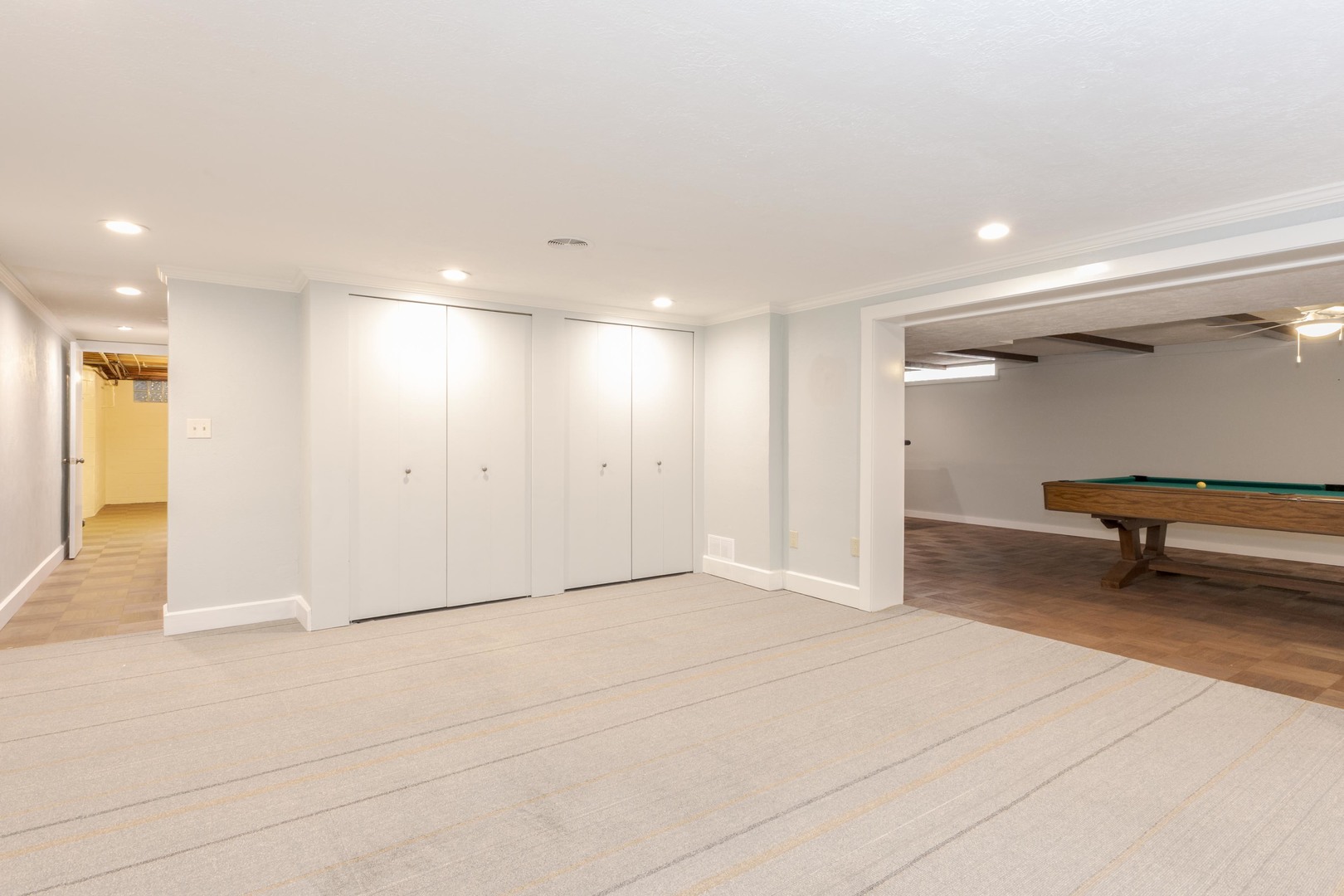 2001 Cloud Street, Bloomington, IL 61701