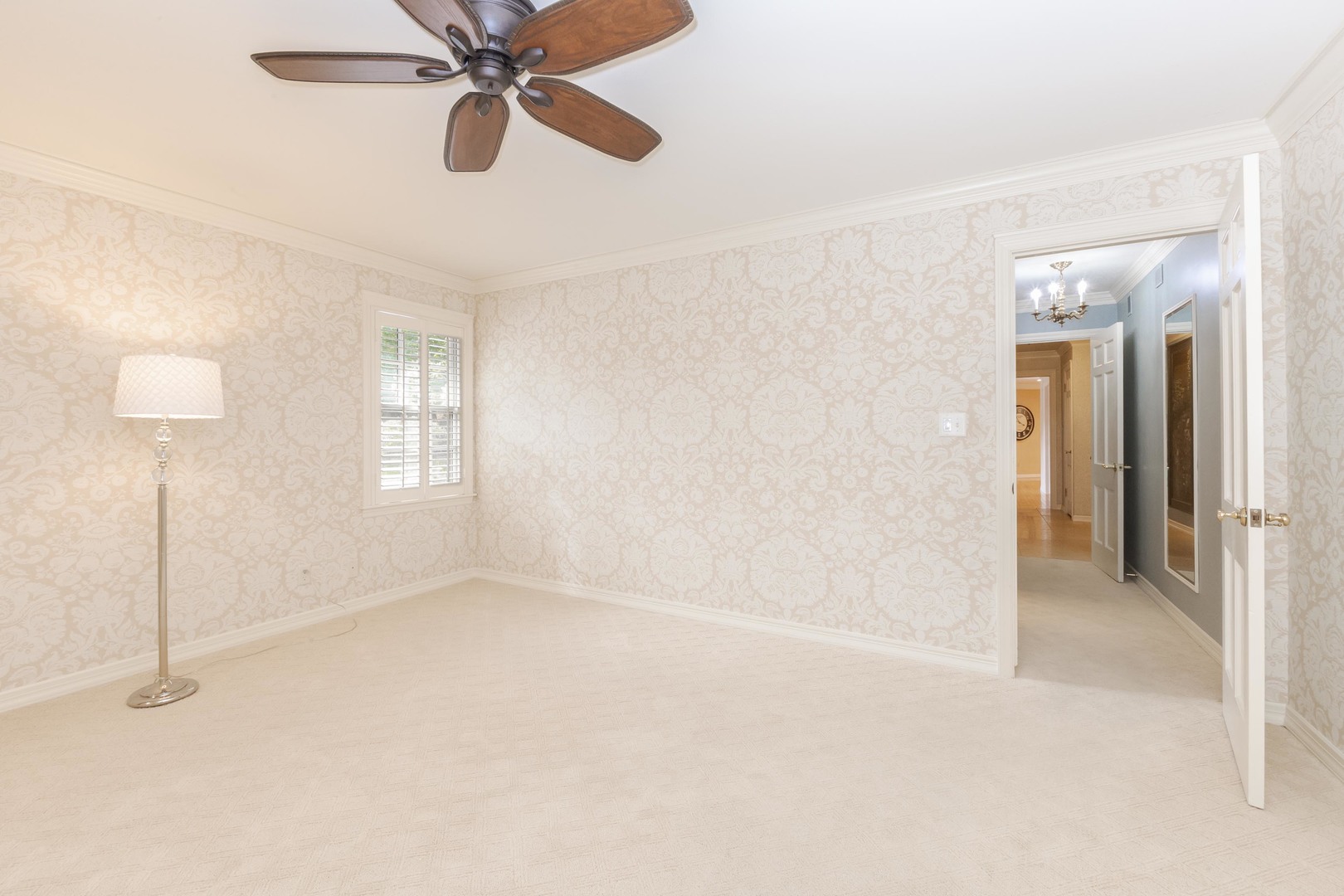 2001 Cloud Street, Bloomington, IL 61701