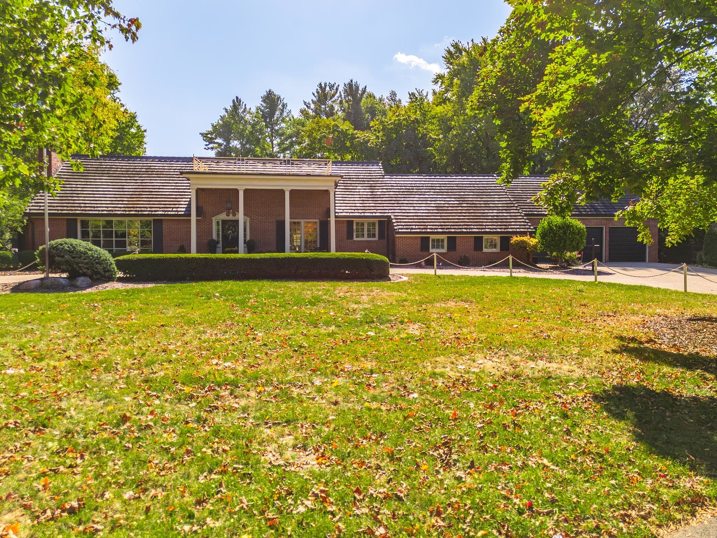 2001 Cloud Street, Bloomington, IL 61701