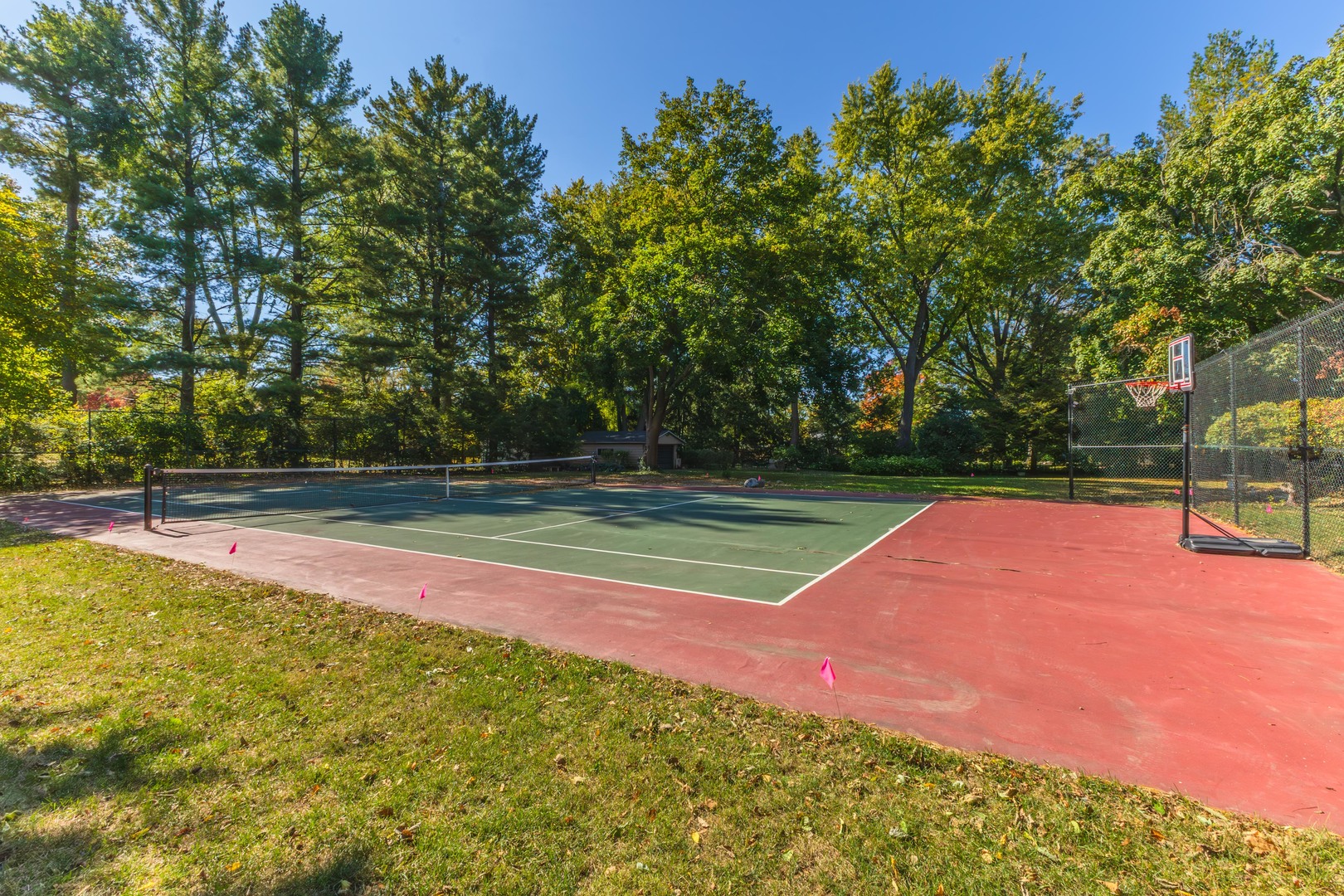 2001 Cloud Street, Bloomington, IL 61701