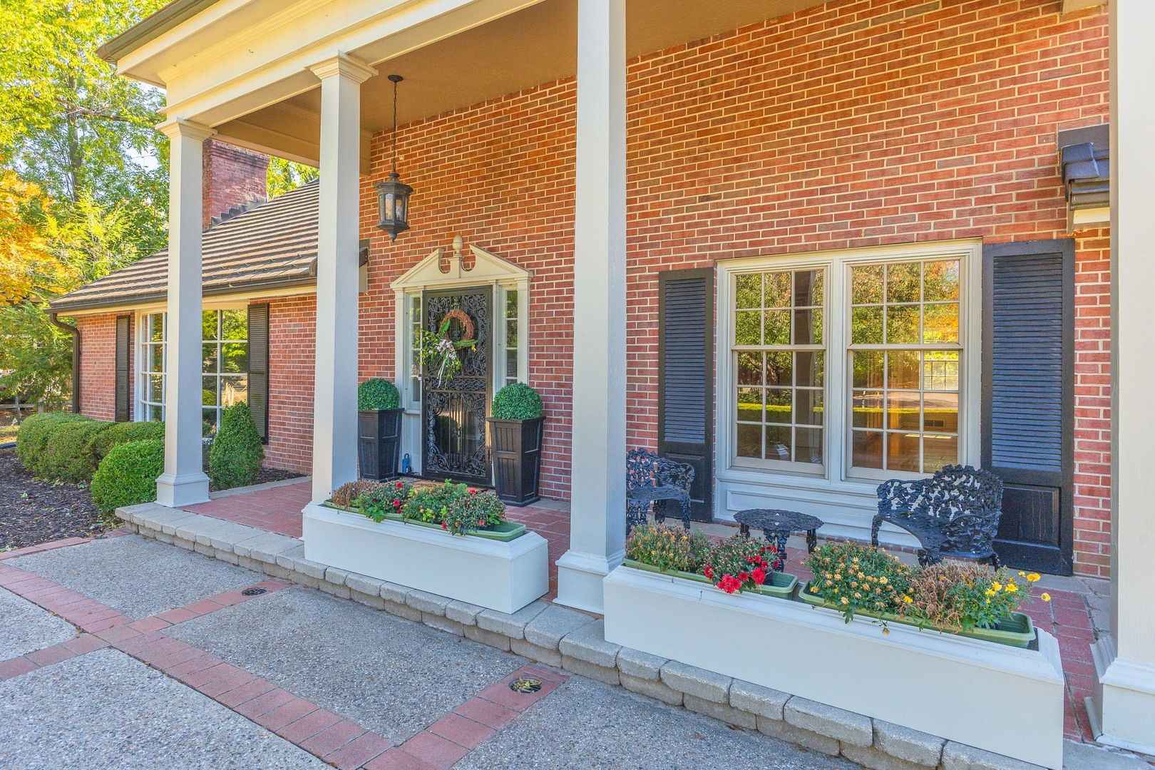 2001 Cloud Street, Bloomington, IL 61701