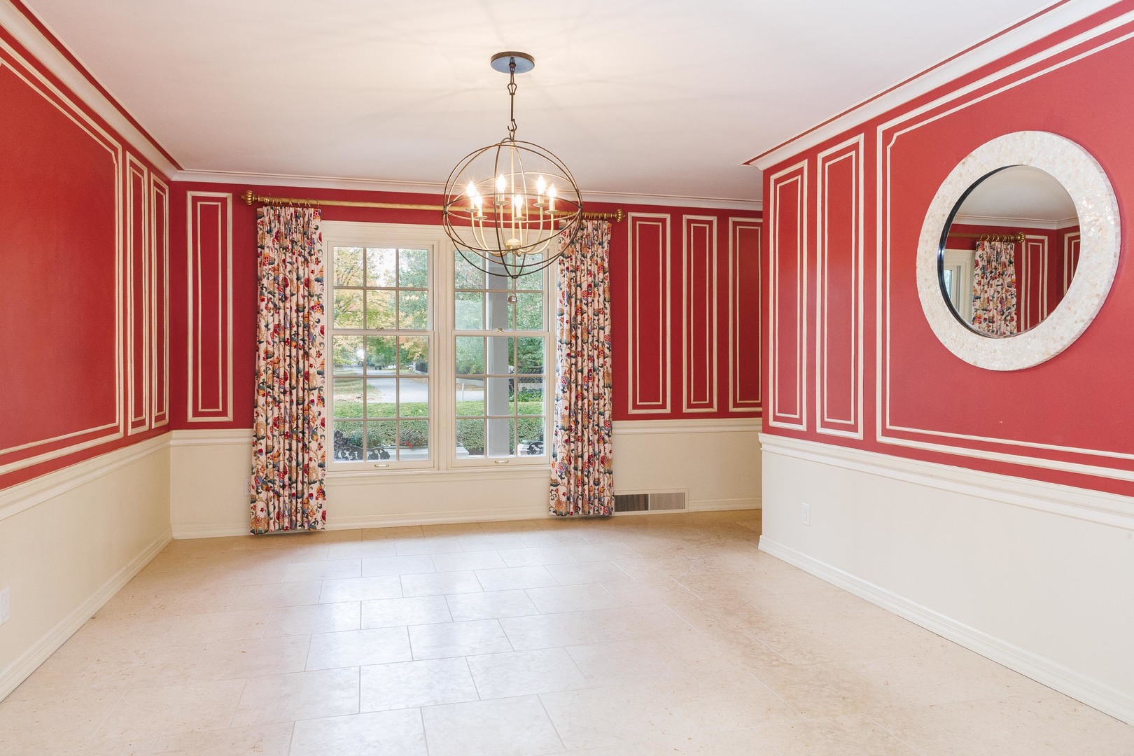 2001 Cloud Street, Bloomington, IL 61701