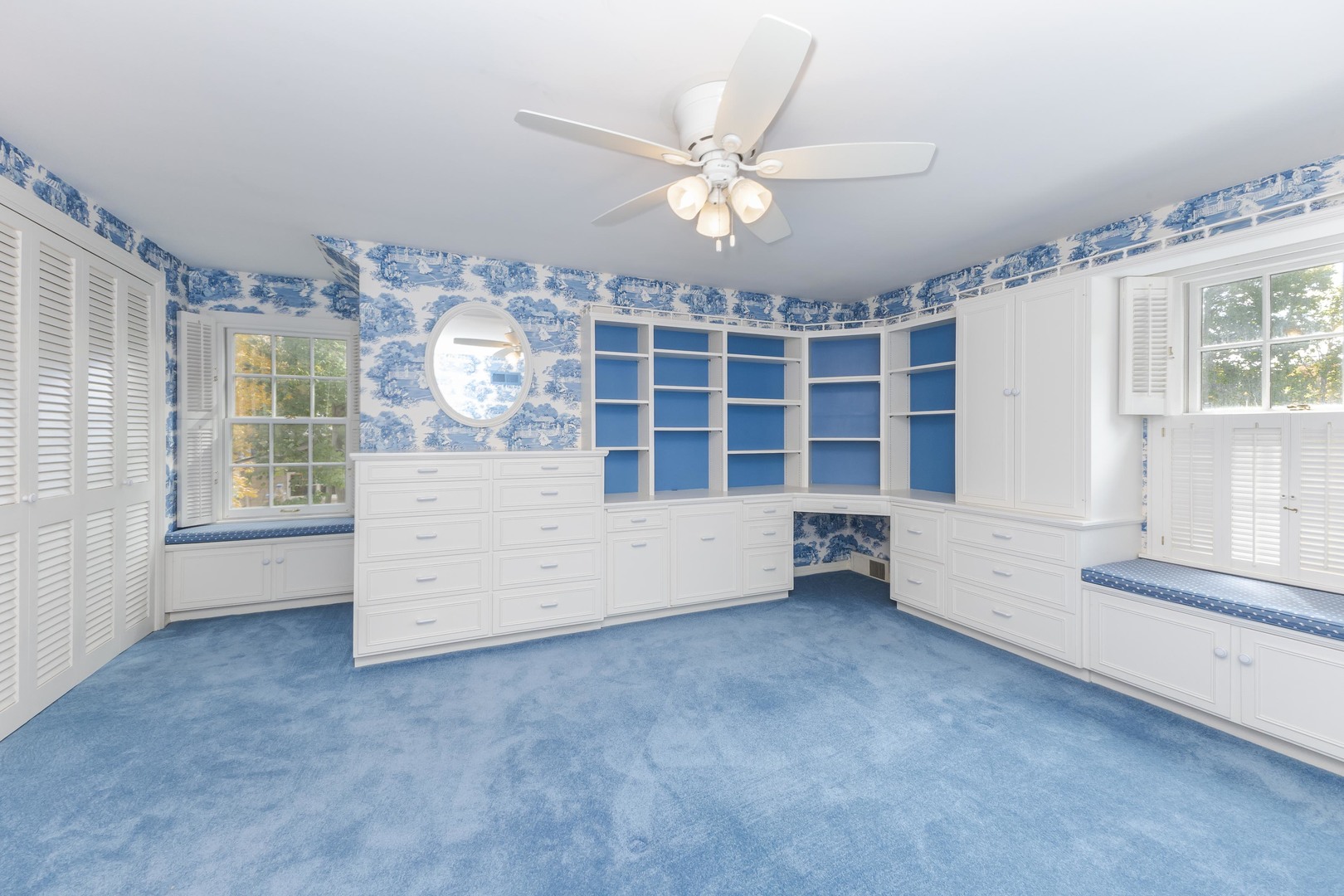 2001 Cloud Street, Bloomington, IL 61701