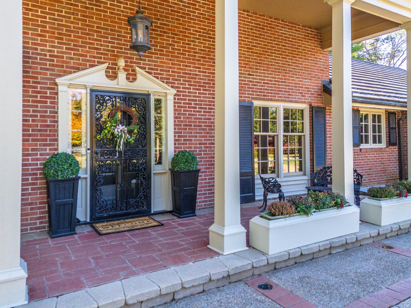 2001 Cloud Street, Bloomington, IL 61701