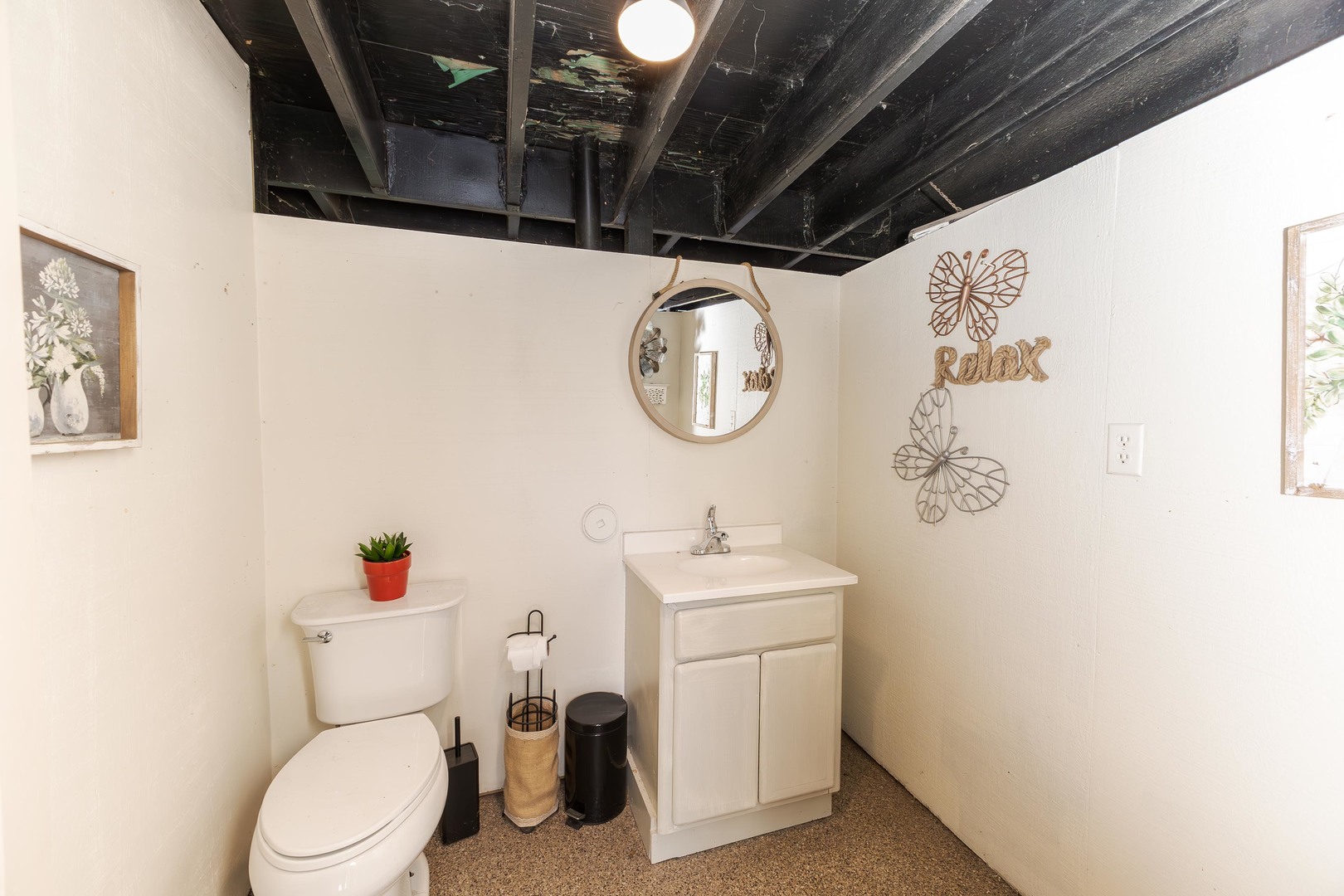 2001 Cloud Street, Bloomington, IL 61701