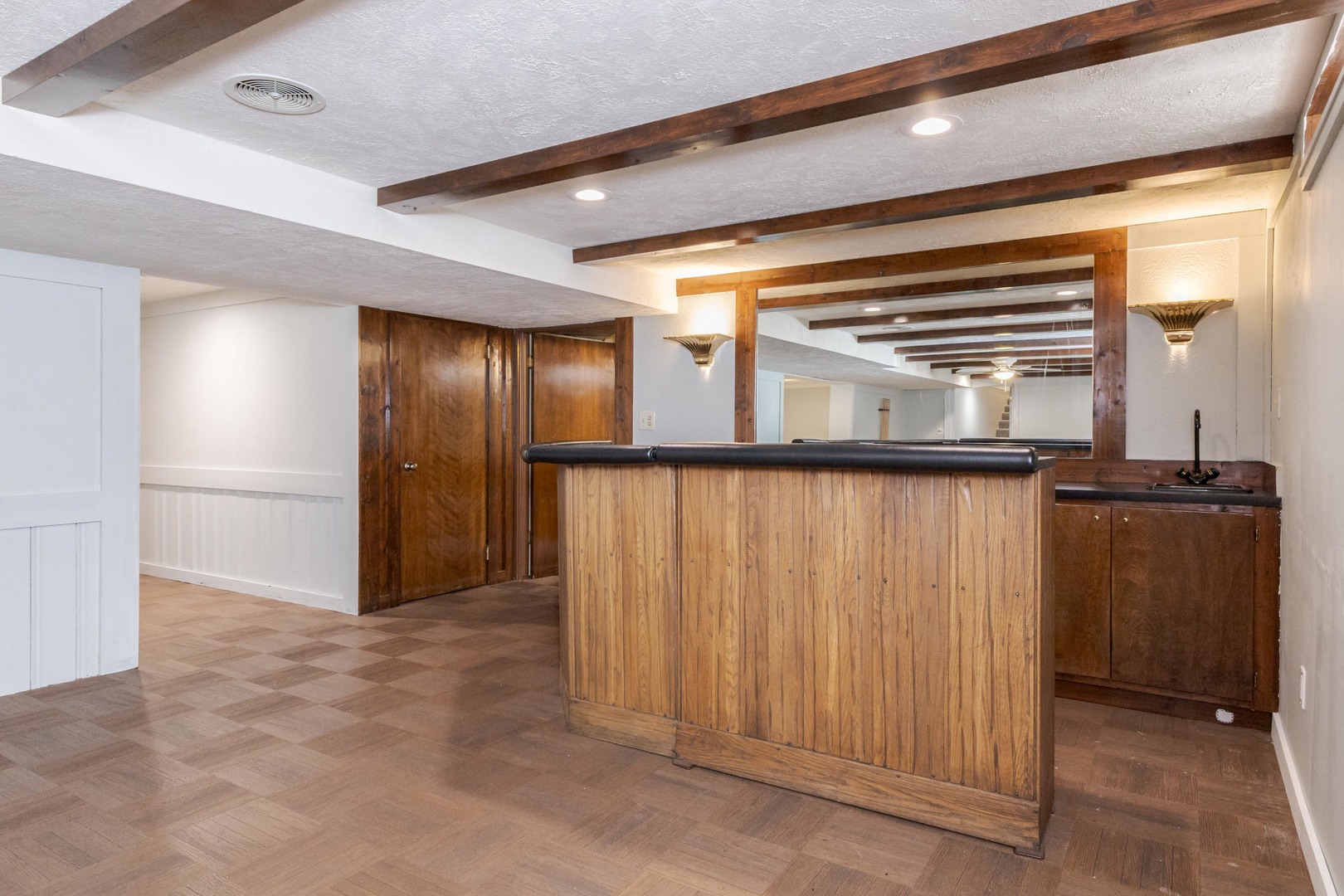 2001 Cloud Street, Bloomington, IL 61701