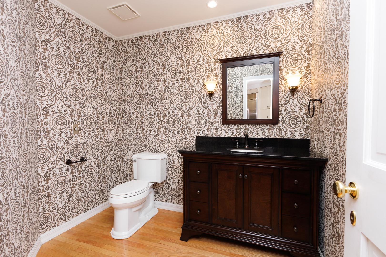 2001 Cloud Street, Bloomington, IL 61701