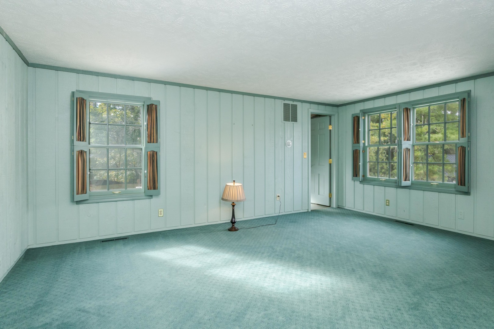 2001 Cloud Street, Bloomington, IL 61701