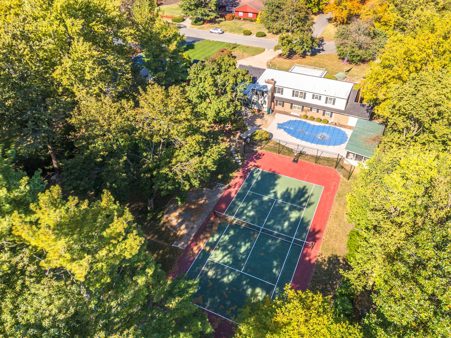 2001 Cloud Street, Bloomington, IL 61701