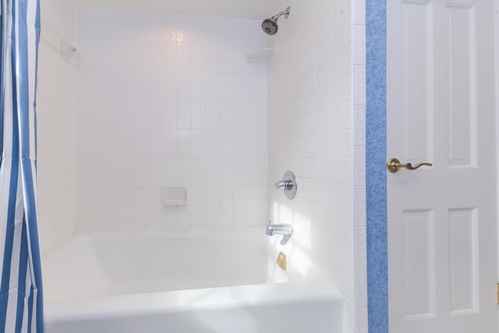 2001 Cloud Street, Bloomington, IL 61701