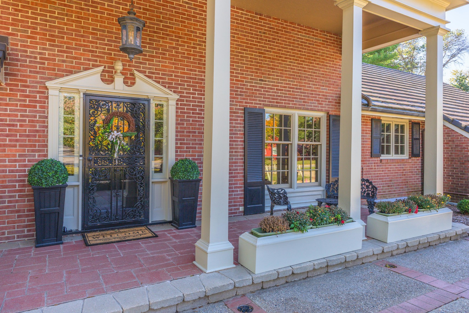 2001 Cloud Street, Bloomington, IL 61701