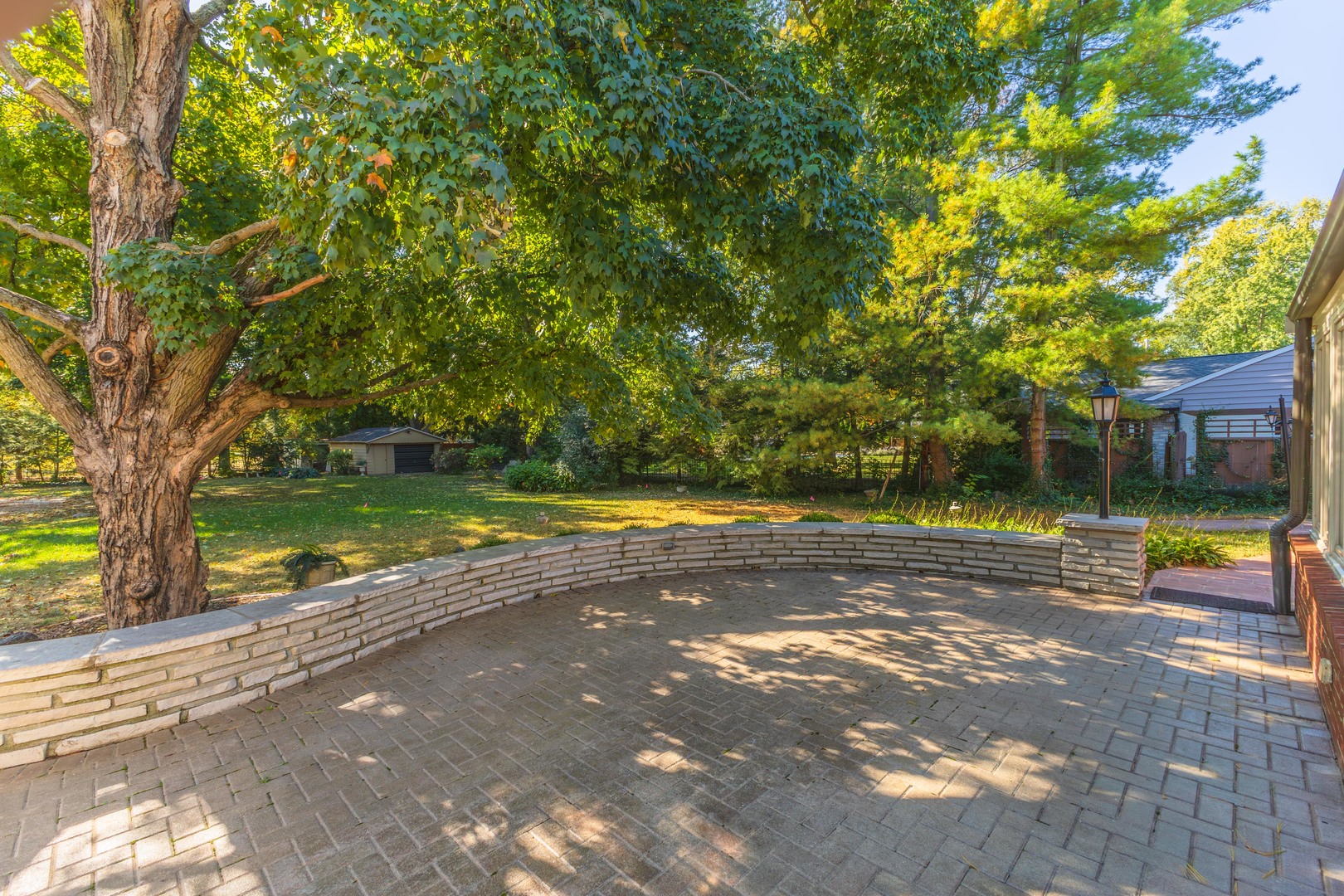 2001 Cloud Street, Bloomington, IL 61701