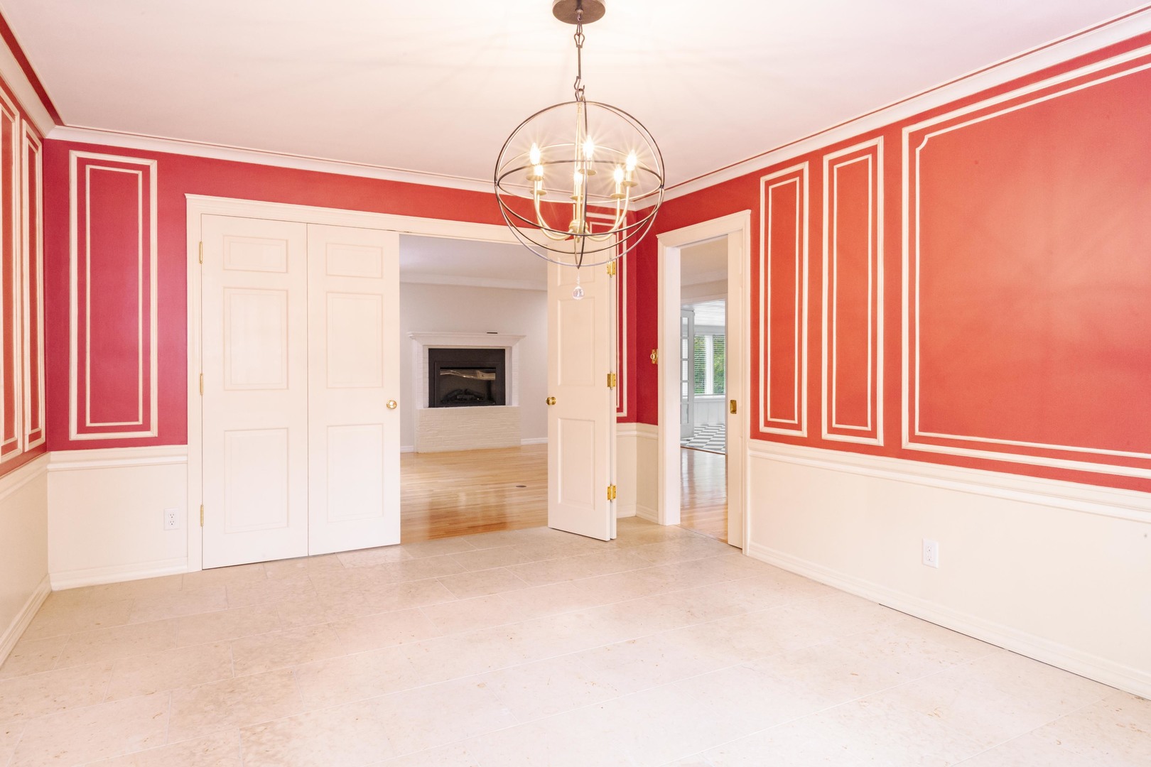 2001 Cloud Street, Bloomington, IL 61701