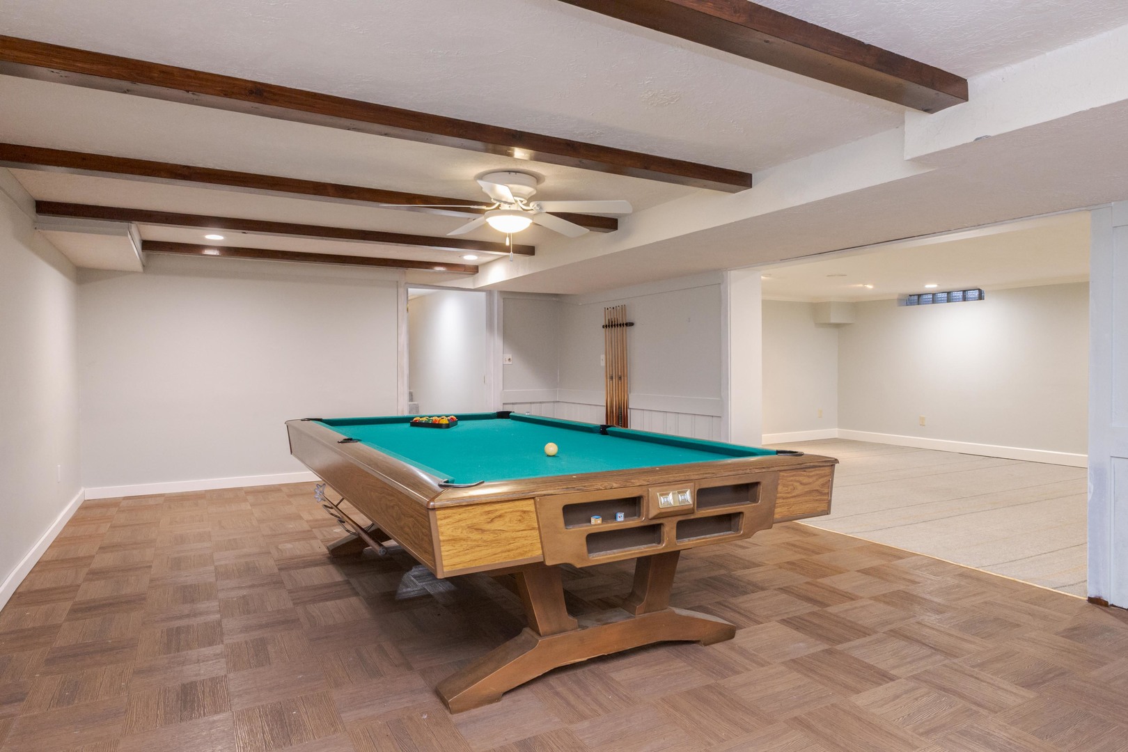 2001 Cloud Street, Bloomington, IL 61701