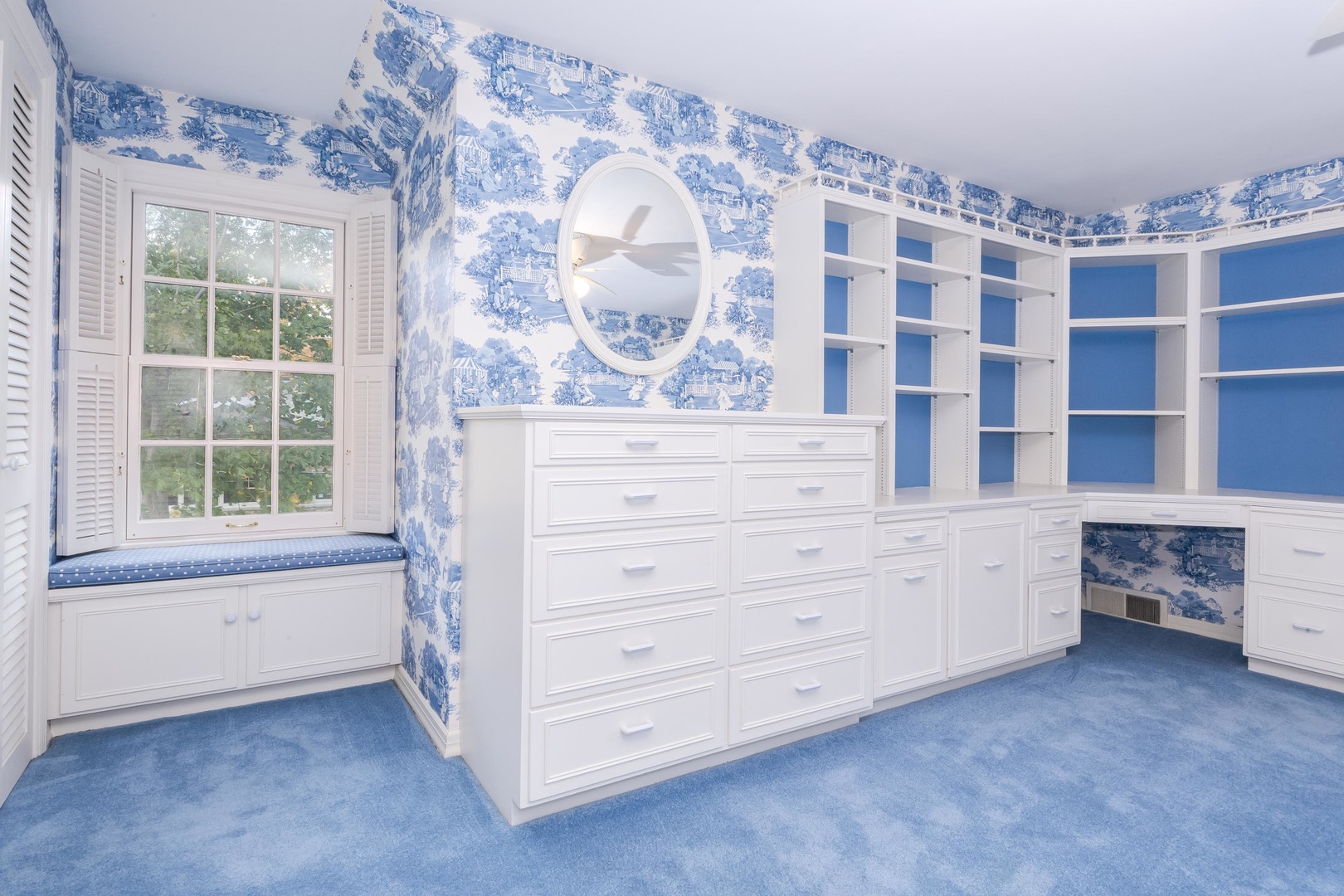 2001 Cloud Street, Bloomington, IL 61701