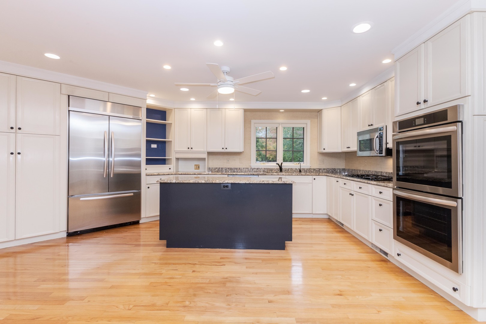 2001 Cloud Street, Bloomington, IL 61701