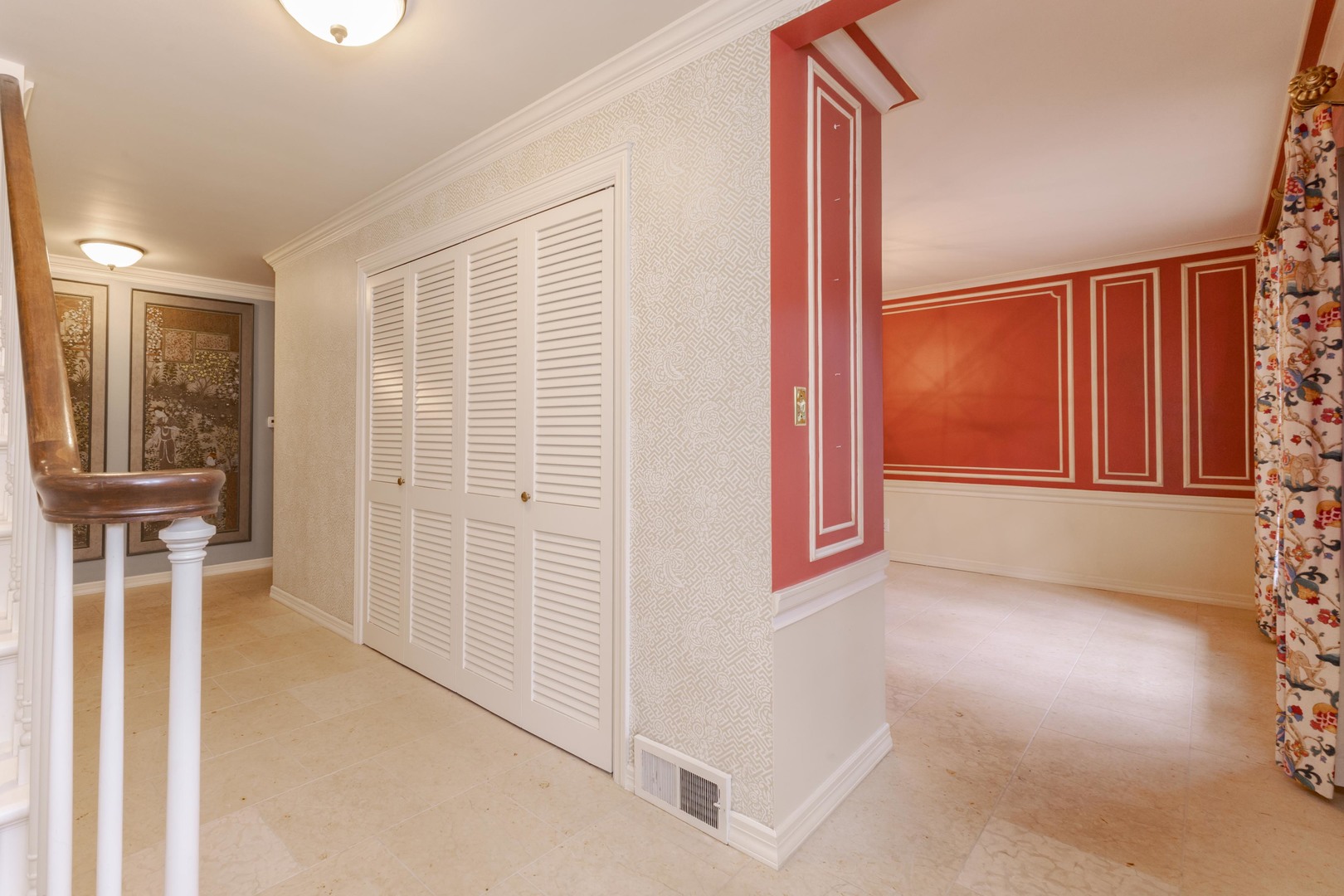 2001 Cloud Street, Bloomington, IL 61701