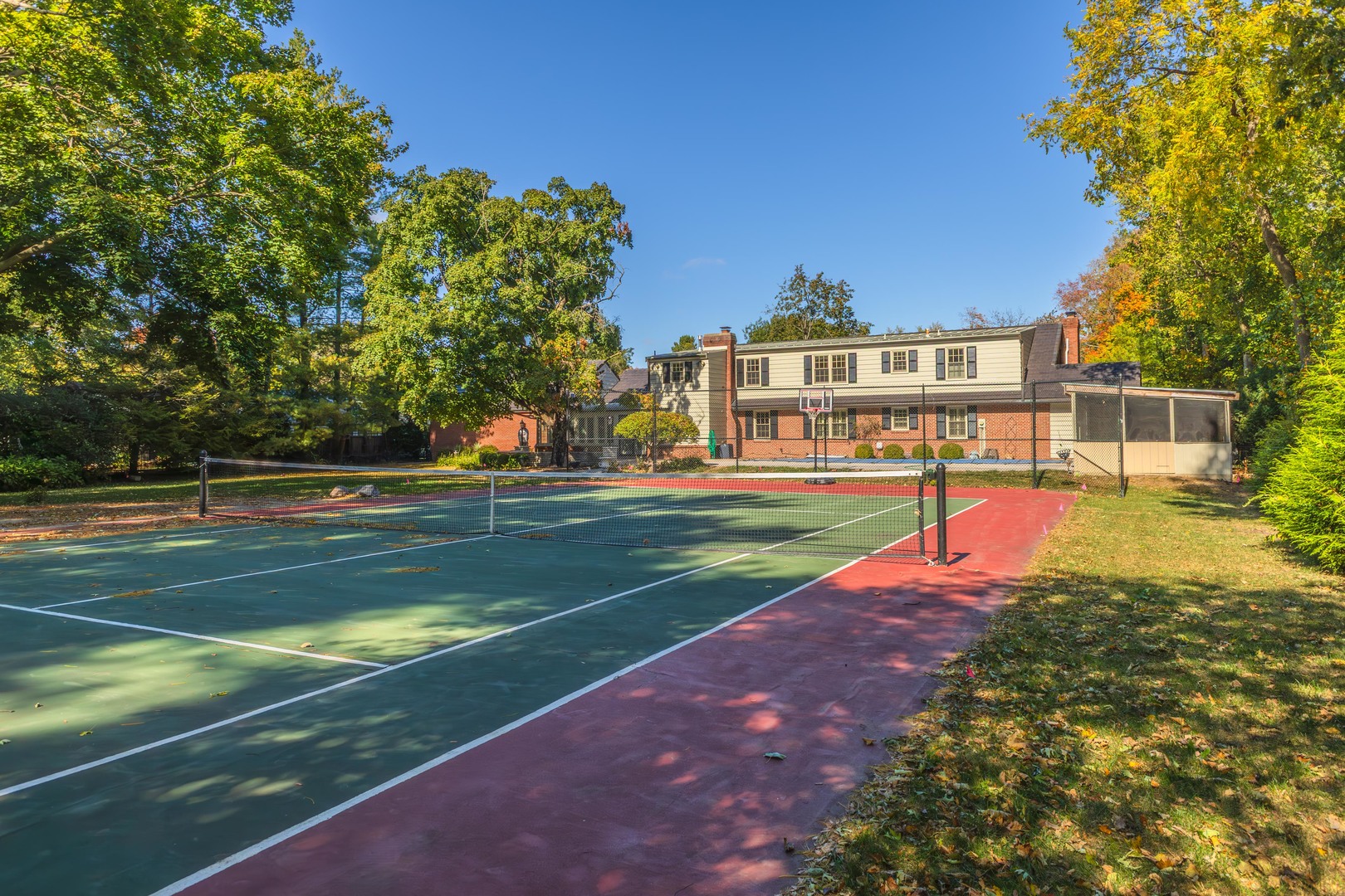 2001 Cloud Street, Bloomington, IL 61701