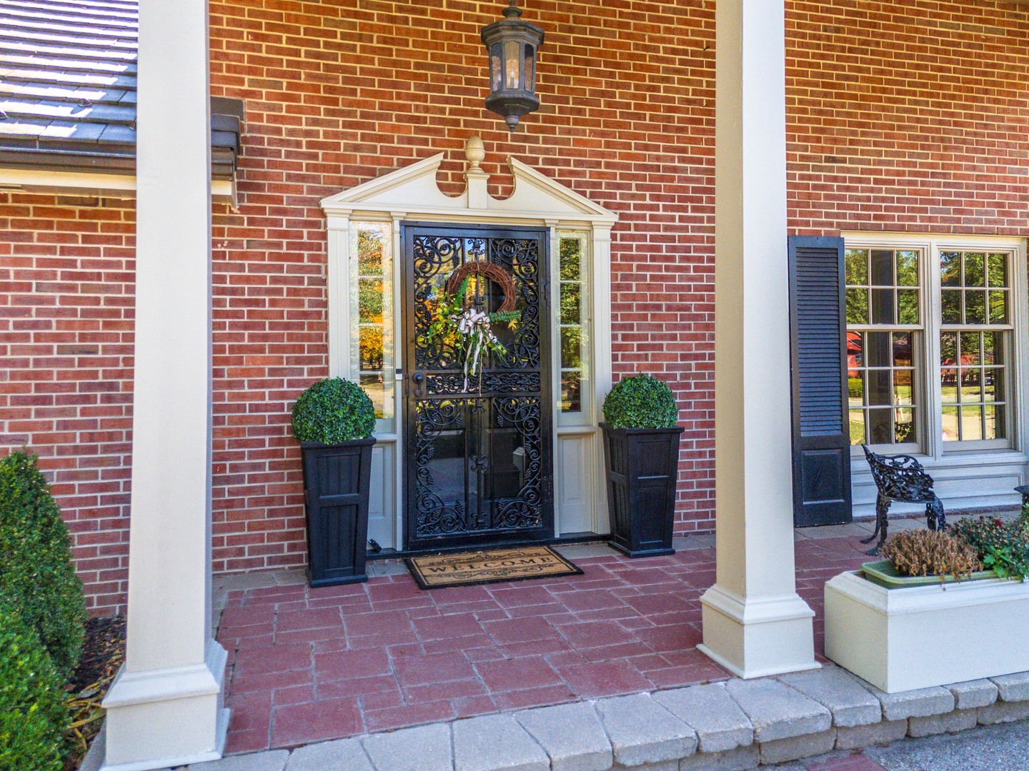 2001 Cloud Street, Bloomington, IL 61701