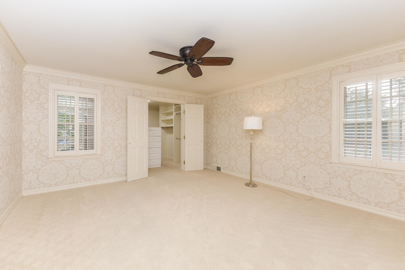 2001 Cloud Street, Bloomington, IL 61701