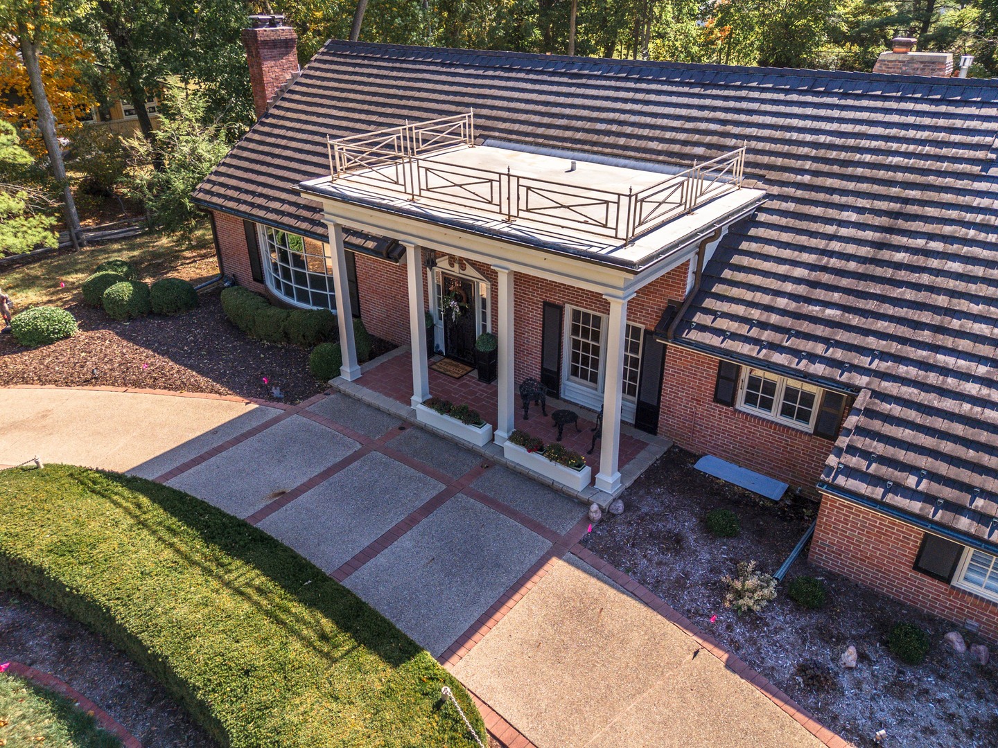 2001 Cloud Street, Bloomington, IL 61701