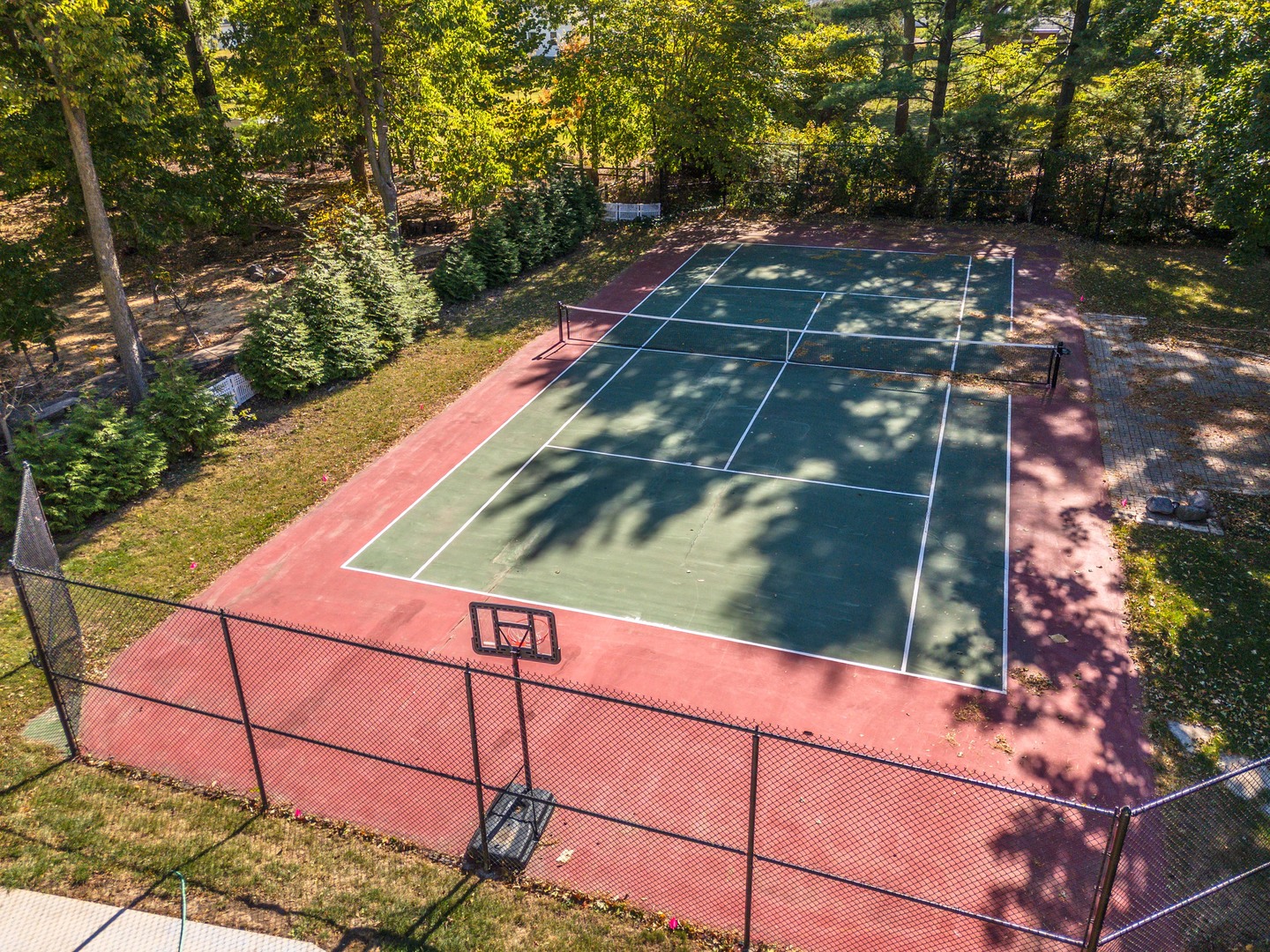 2001 Cloud Street, Bloomington, IL 61701