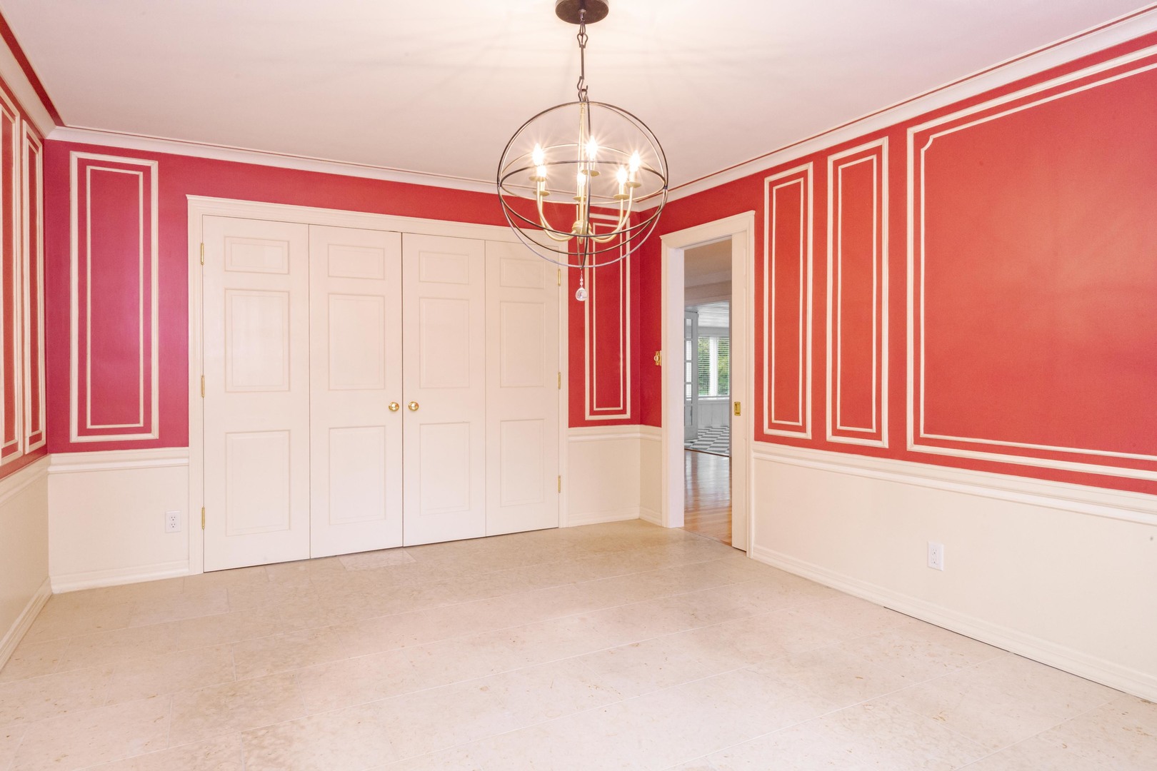 2001 Cloud Street, Bloomington, IL 61701