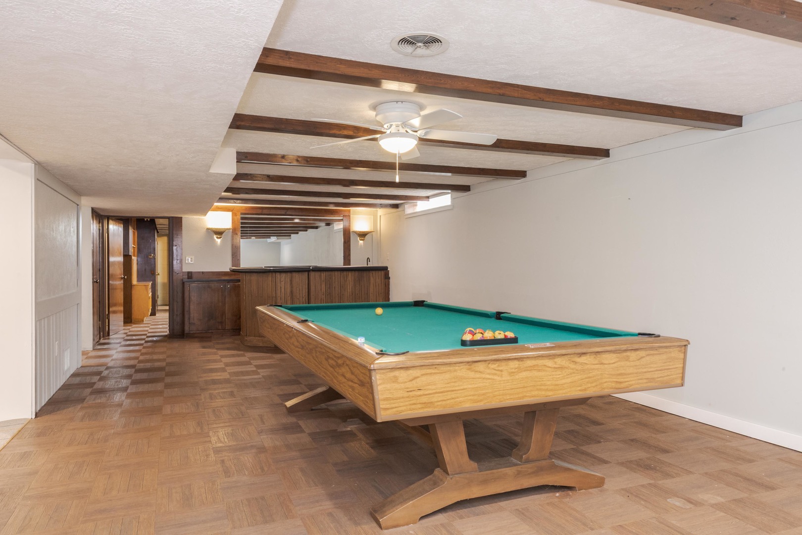 2001 Cloud Street, Bloomington, IL 61701