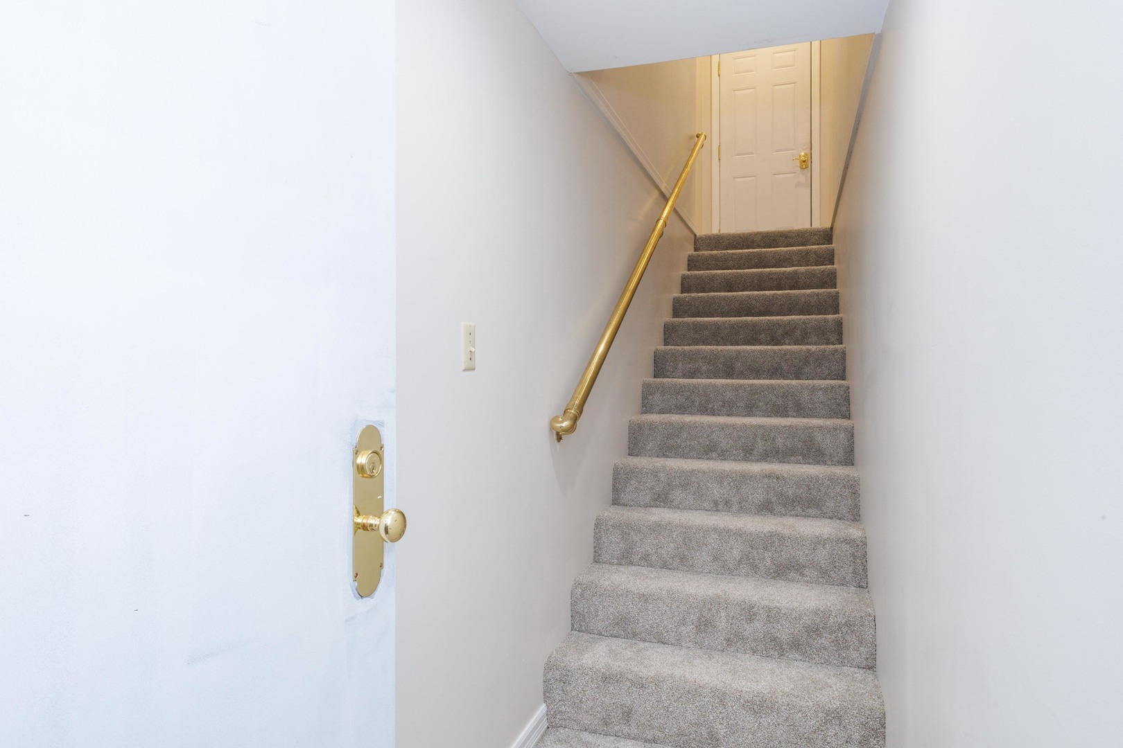 2001 Cloud Street, Bloomington, IL 61701