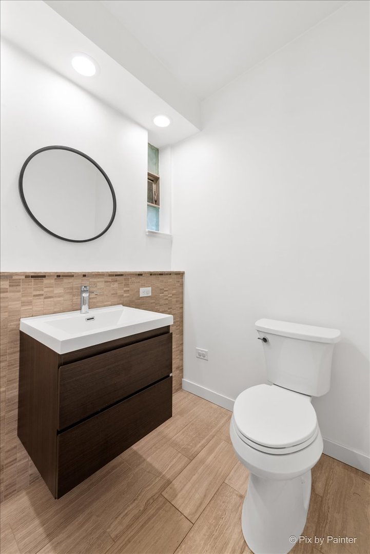 239 Beverly Road, Barrington, IL 60010