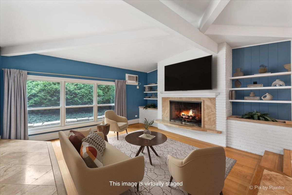 239 Beverly Road, Barrington, IL 60010