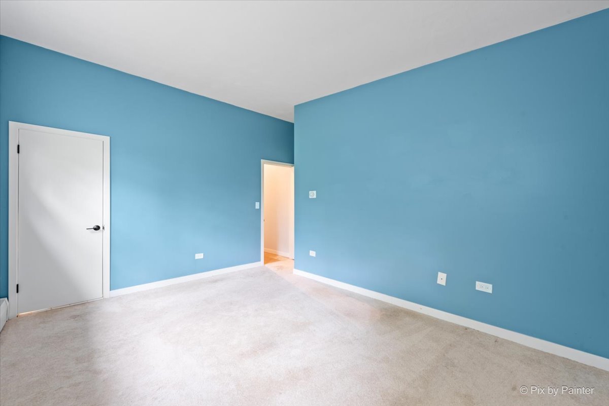 239 Beverly Road, Barrington, IL 60010