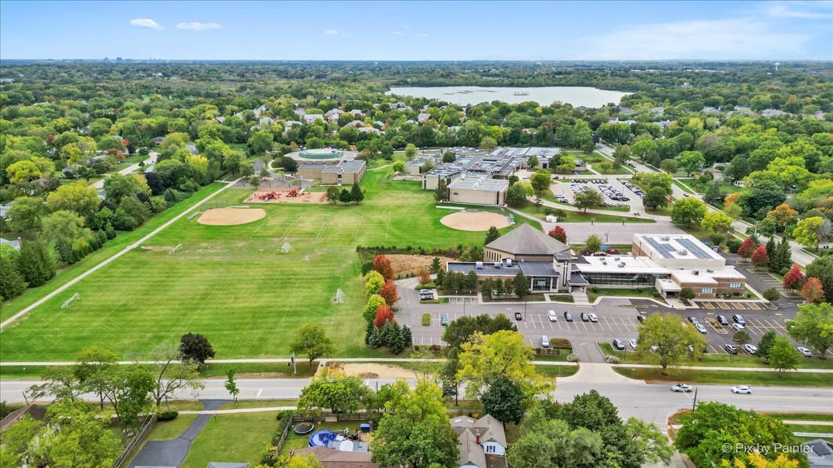 239 Beverly Road, Barrington, IL 60010