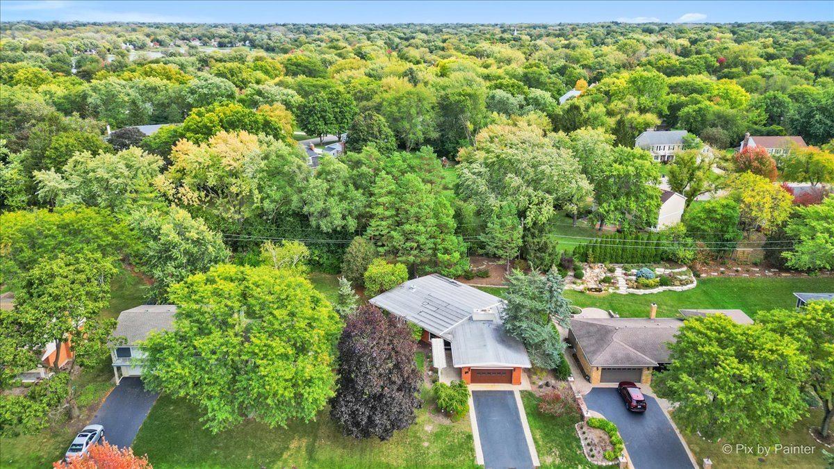 239 Beverly Road, Barrington, IL 60010