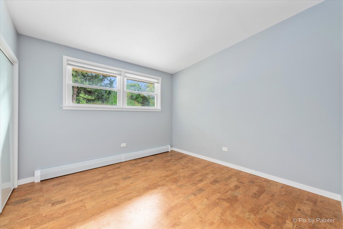 239 Beverly Road, Barrington, IL 60010