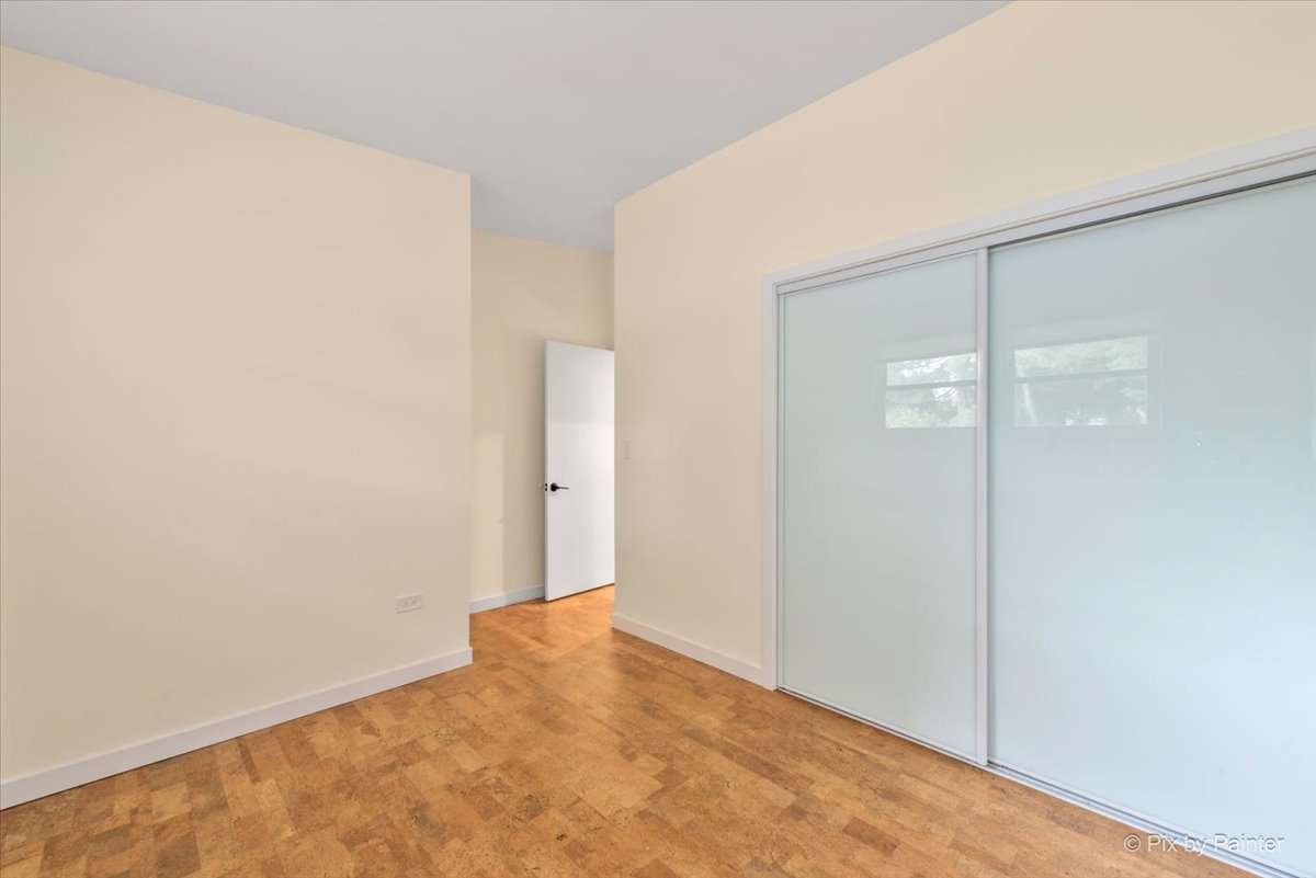 239 Beverly Road, Barrington, IL 60010