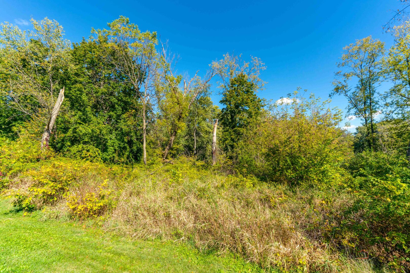 35100 N Indian Trail, Ingleside, IL 60041