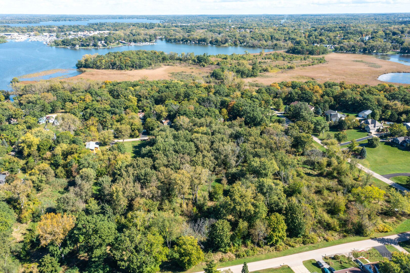 35100 N Indian Trail, Ingleside, IL 60041