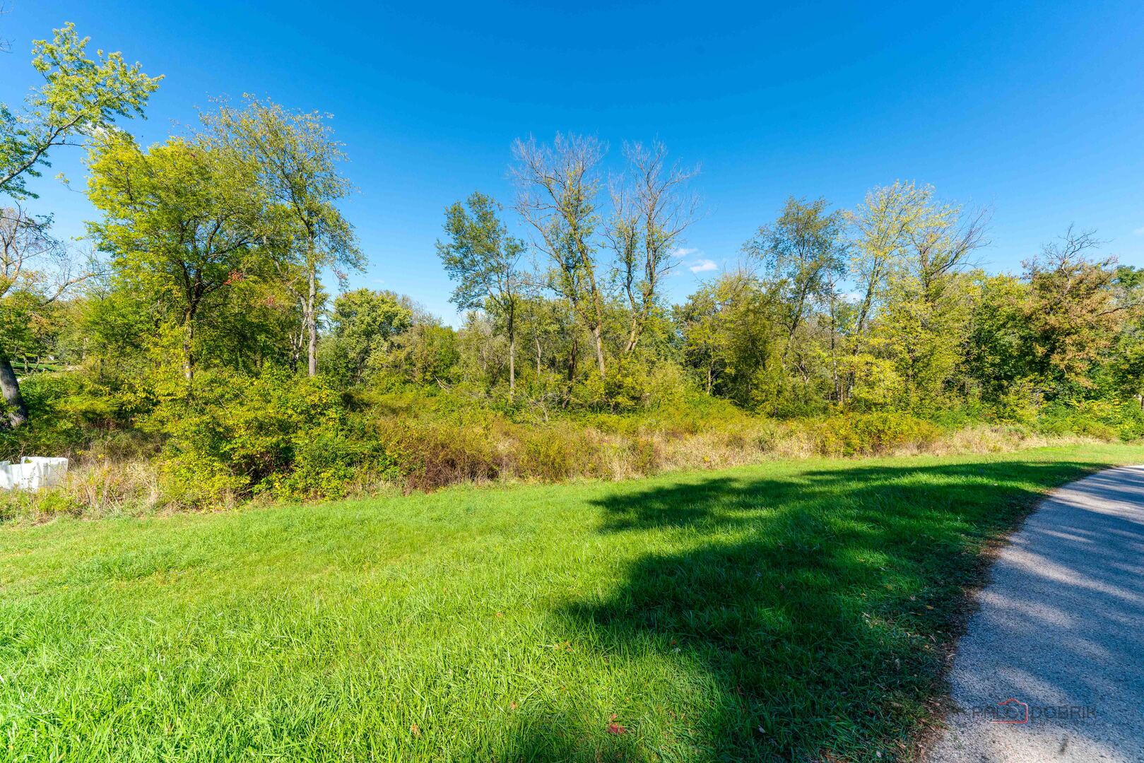 35100 N Indian Trail, Ingleside, IL 60041