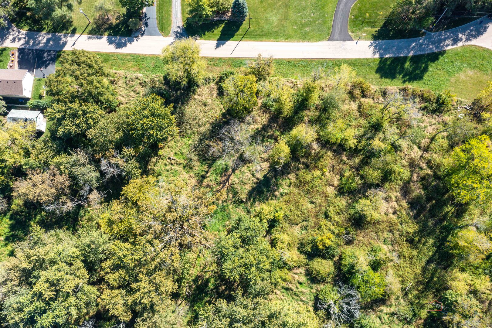 35100 N Indian Trail, Ingleside, IL 60041