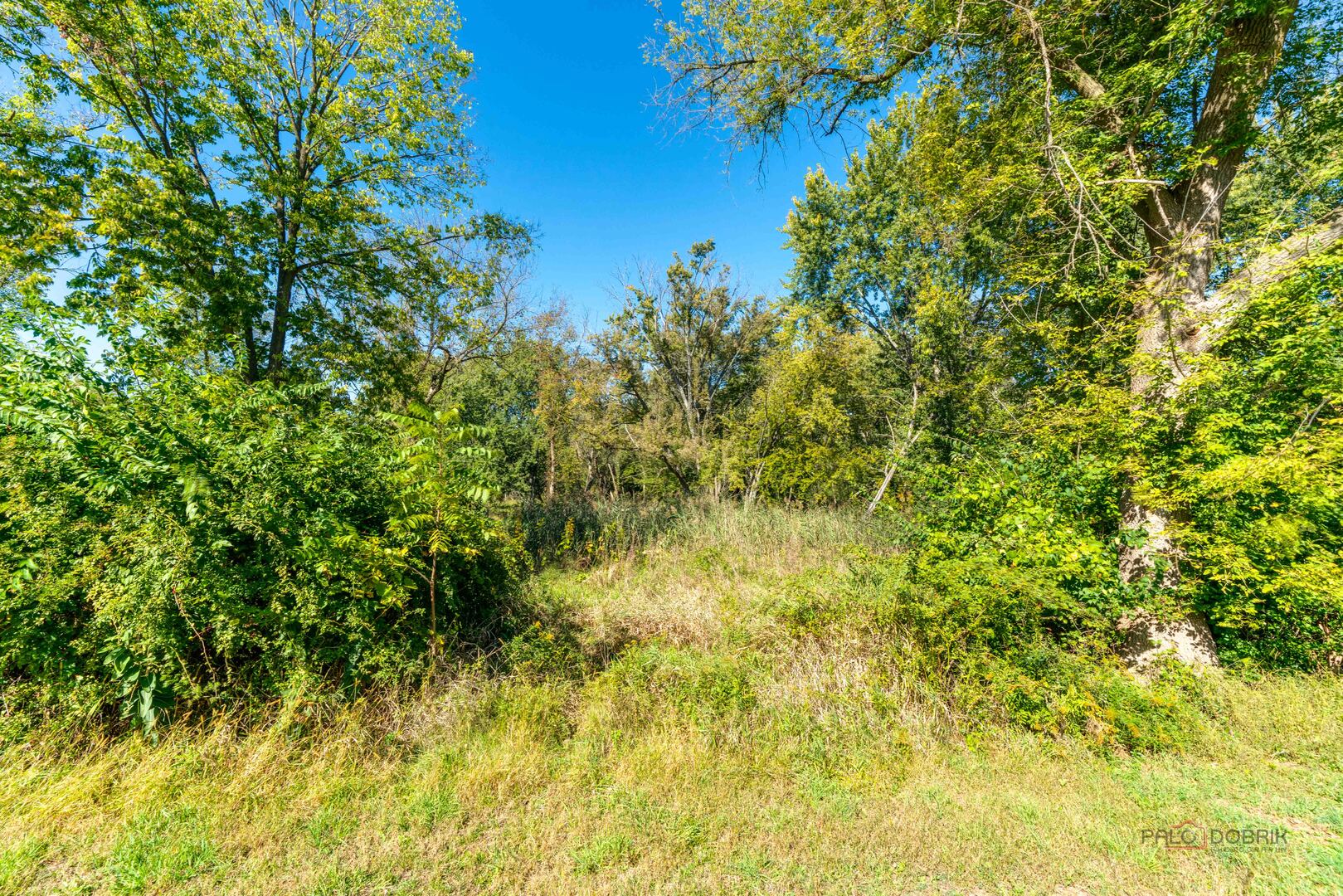 35100 N Indian Trail, Ingleside, IL 60041